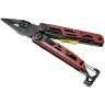 Мультитул LEATHERMAN SIGNAL 832745