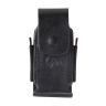 Мультитул LEATHERMAN SURGE GIFT 830169
