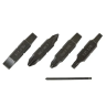 Набор бит LEATHERMAN BIT KIT малый 934925