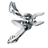Мультитул LEATHERMAN SKELETOOL GIFT 830922 в подарочной упаковке