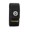 Мультитул LEATHERMAN SURGE 830165 с логотипом Toyota 830165 Toyota