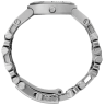 Часы - мультитул LEATHERMAN TREAD TEMPO LT STEEL 832589
